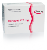 Renacet-475mg-100Filmtabletten
