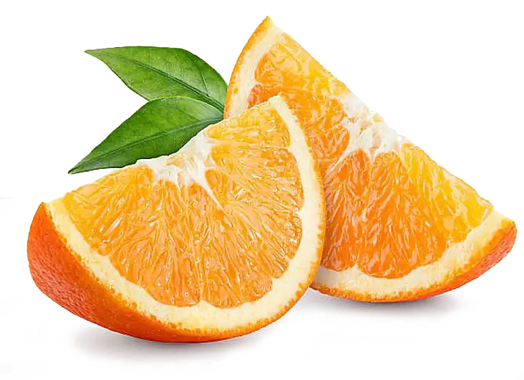 orange-blg-shot-frei