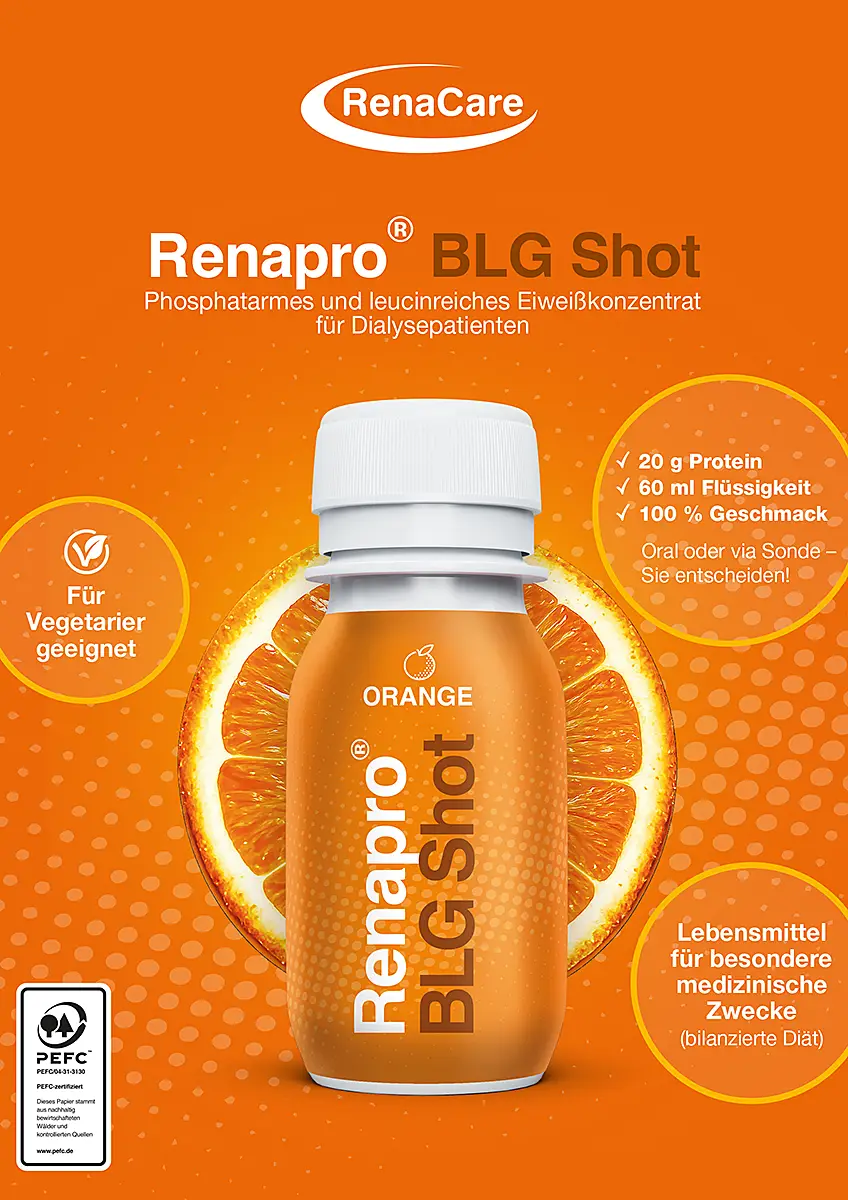 Renapro BLG Shot-Folder-A5