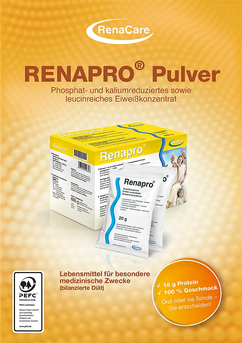 RenaproPulver-Folder-A5