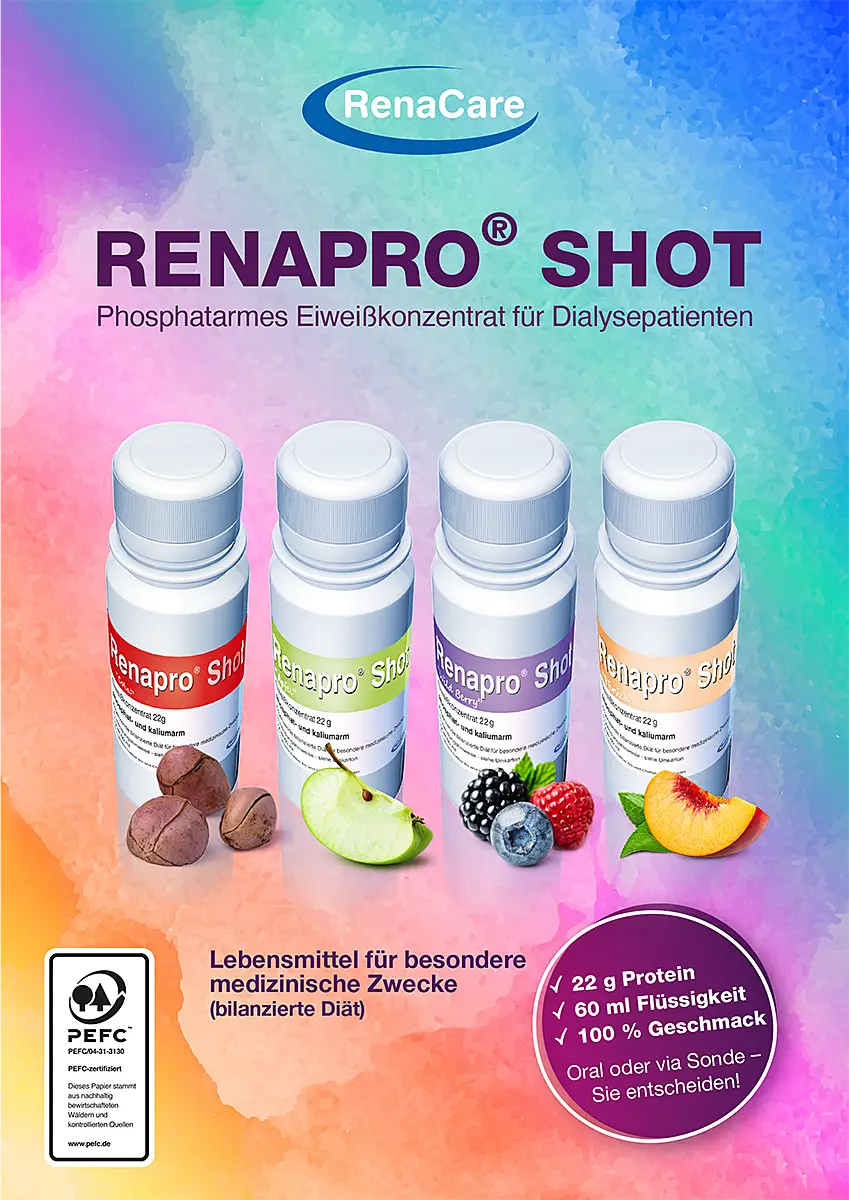 RenaproShot-Folder-A5