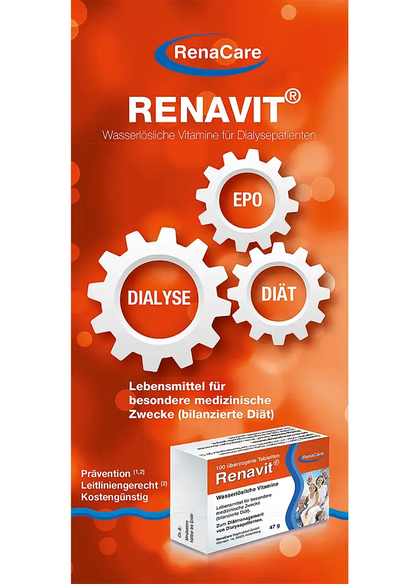 Renavit Folder_DIN-lang